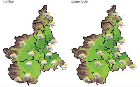 ovada meteo tempo reale|WEBMETEO ARPA PIEMONTE